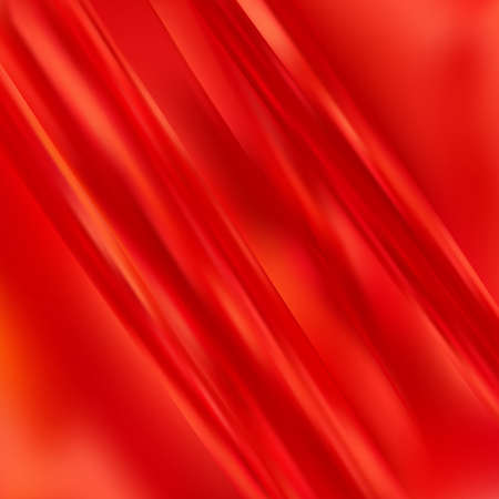 abstract background texture white crumpled fabric cloth or liquid waves of folds idea designのイラスト素材