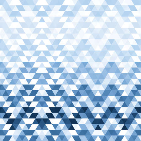 geometric pattern. abstract vector background