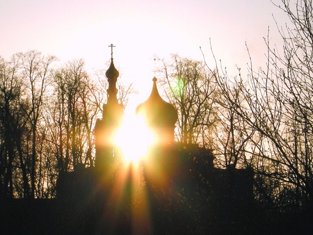 sunsetのeditorial素材