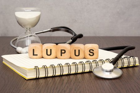 post traumatic stress disorder, clinic and medical businessの写真素材