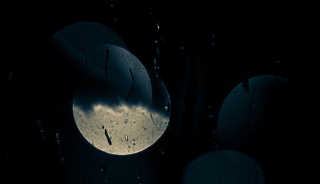 abstractの写真素材