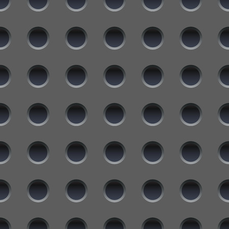 Seamlessのイラスト素材