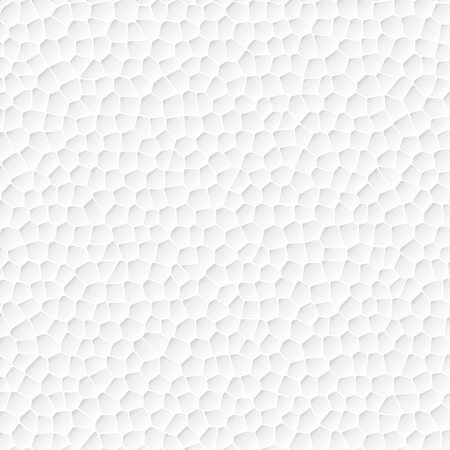 Abstract background. Paper design.  Abstract grid. Vector illustrationのイラスト素材