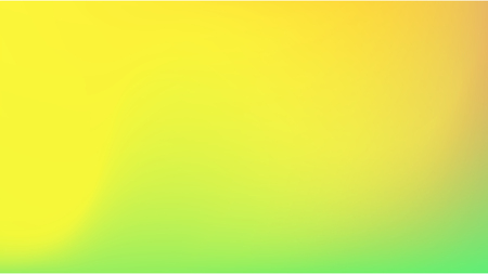 Abstract gradient  colorful  background. Mesh gradient. Soft mixing colors. Trendy Background for Screens and Mobile Applications. Colorful fluid shapes for poster, banner, flyer and presentation.のイラスト素材