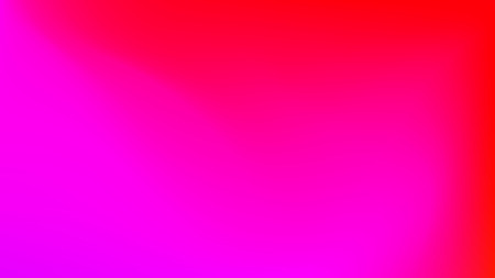 Abstract gradient  red background. Mesh gradient. Soft mixing colors. Trendy Background for Screens and Mobile Applications. Colorful fluid shapes for poster, banner, flyer and presentation.のイラスト素材