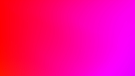 Abstract gradient  red background. Mesh gradient. Soft mixing colors. Trendy Background for Screens and Mobile Applications. Colorful fluid shapes for poster, banner, flyer and presentation.のイラスト素材