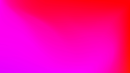 Abstract gradient  red background. Mesh gradient. Soft mixing colors. Trendy Background for Screens and Mobile Applications. Colorful fluid shapes for poster, banner, flyer and presentation.のイラスト素材