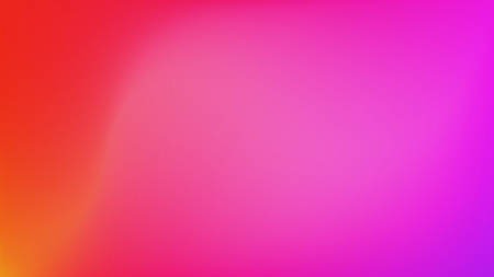 Abstract gradient  red background. Mesh gradient. Soft mixing colors. Trendy Background for Screens and Mobile Applications. Colorful fluid shapes for poster, banner, flyer and presentation.のイラスト素材