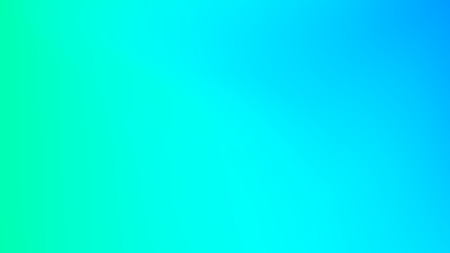 Abstract gradient blue background blue. mesh gradient. Soft mixing colors. Trendy Background for Screens and Mobile Applications.Colorful fluid shapes for poster, banner, flyer and presentation.のイラスト素材