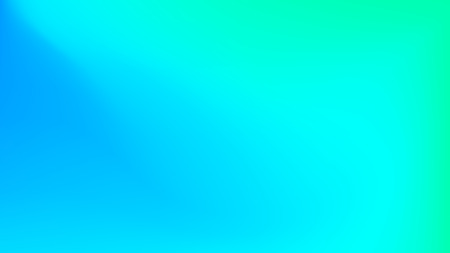 Abstract gradient blue background blue. mesh gradient. Soft mixing colors. Trendy Background for Screens and Mobile Applications.Colorful fluid shapes for poster, banner, flyer and presentation.のイラスト素材