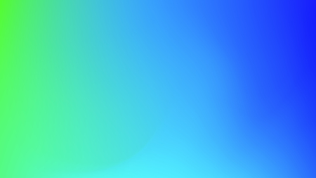 Abstract gradient blue background blue. mesh gradient. Soft mixing colors. Trendy Background for Screens and Mobile Applications.Colorful fluid shapes for poster, banner, flyer and presentation.のイラスト素材