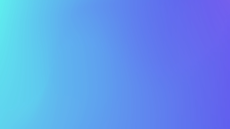 Abstract gradient blue background blue. mesh gradient. Soft mixing colors. Trendy Background for Screens and Mobile Applications.Colorful fluid shapes for poster, banner, flyer and presentation.のイラスト素材