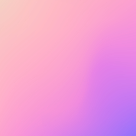 Blurred light background.   Abstract pastel backdrop.  Vector illustration for your graphic design  banner, poster and mobile applicationsのイラスト素材