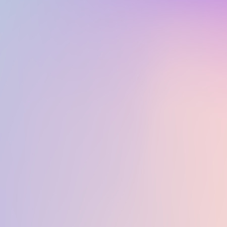 Hologram  blurred background  Blurred abstract iridescent holographic foil background. Iridescent   backdrop for creative projectのイラスト素材