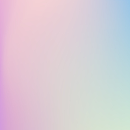 Holographic foil  gradient  iridescent  background  Bright trendy minimal hologram backdrop. Iridescent   backdrop for creative projectのイラスト素材