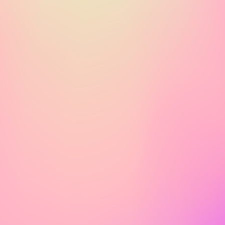 Abstract gradient background.  Smooth color. Soft abstract backgroundのイラスト素材
