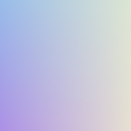 Hologram  blurred background  Blurred abstract iridescent holographic foil background. Holographic foil vectorのイラスト素材