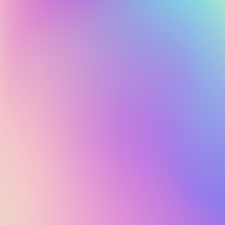 Abstract gradient background.  Smooth color. Soft abstract backgroundのイラスト素材