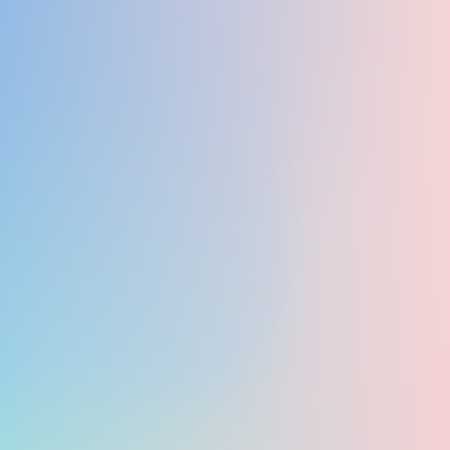 Abstract blurred Holographic gradient  background  Modern minimal design. Holographic foil vectorのイラスト素材