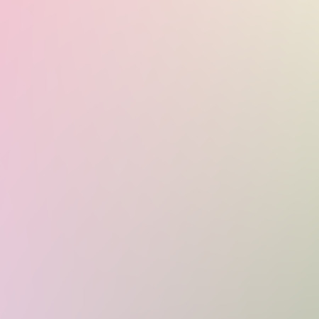 Abstract gradient background.  Smooth color. Pastel color gradientのイラスト素材