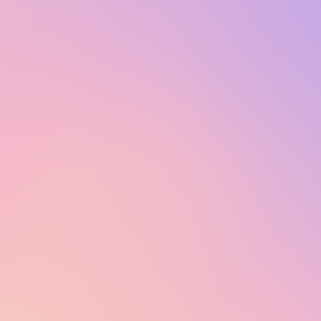 Abstract gradient background.  Smooth color. Pastel color gradientのイラスト素材