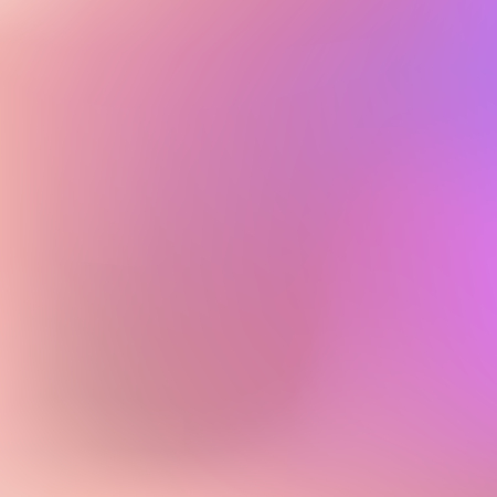 Abstract gradient background.  Smooth color. Shining colored trend illustrationのイラスト素材