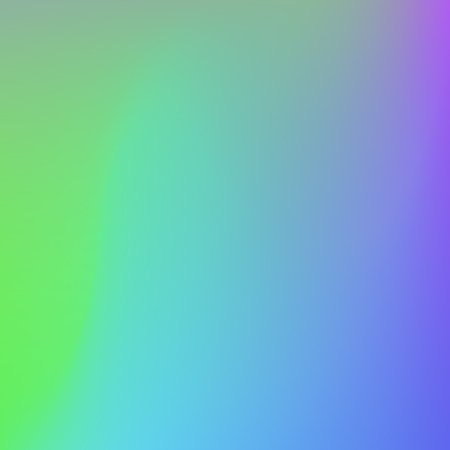 Bright colors gradient abstract background.Smooth colorのイラスト素材