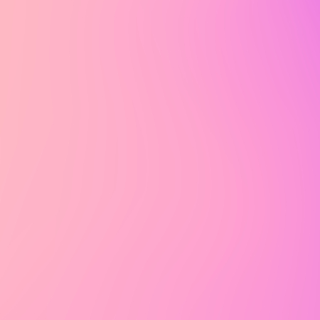 Blurred light background.   Abstract pastel backdrop.  Shining colored trend illustrationのイラスト素材