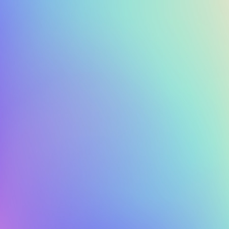 Abstract gradient background.  Smooth color. Vector illustration for your graphic design  banner, poster and mobile applicationsのイラスト素材