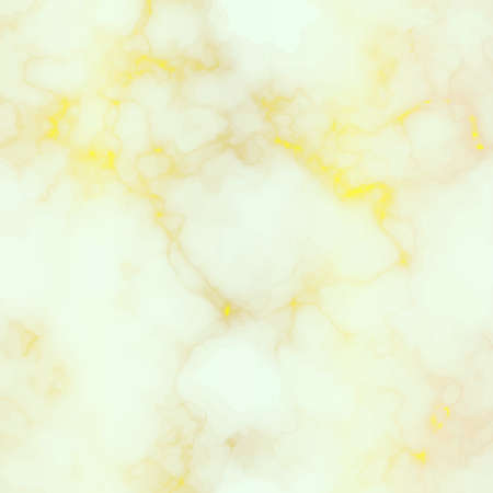 Realistic Marble background with gold . Vector colorful abstract stylish luxury backdrop.のイラスト素材