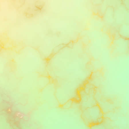 Realistic Marble background with gold . Vector colorful abstract stylish luxury backdrop.のイラスト素材