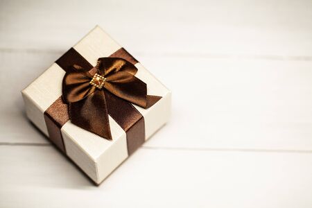 Valentines day background. Empty place for copy space for text.の写真素材