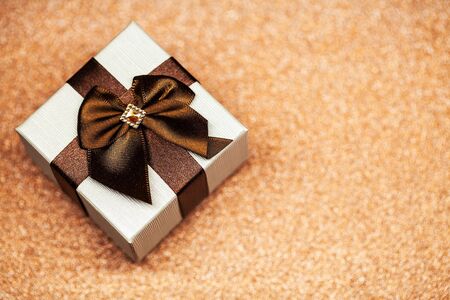 Valentines day background. Empty place for copy space for text.の写真素材