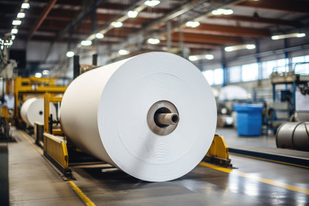 Packed rolls of steel sheet, Cold rolled steel coilsの素材