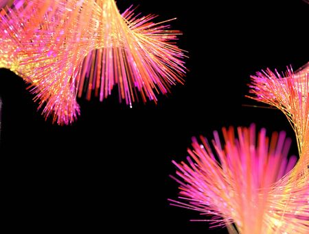 Abstract background. 3D illustration. High quality rendering. 4Kの写真素材