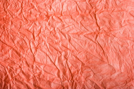 Red christmasの写真素材