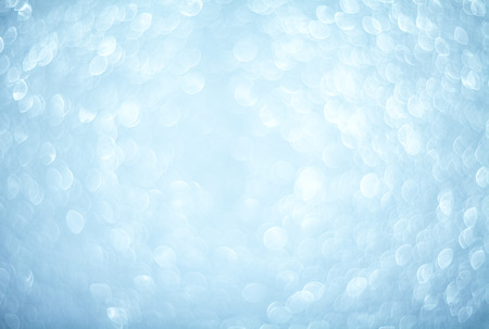 Abstract Christmas backgroundの写真素材