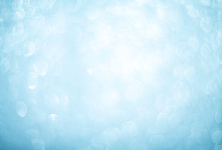 Abstract Christmas backgroundの写真素材