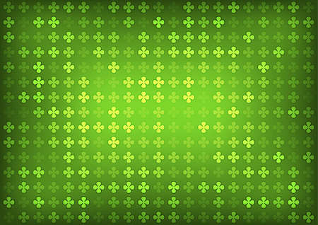 Abstract vector backgroundの写真素材