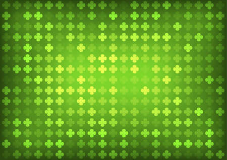 Abstract vector backgroundのイラスト素材