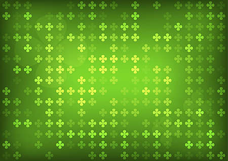 Abstract vector backgroundのイラスト素材