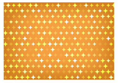 Abstract vector backgroundの写真素材