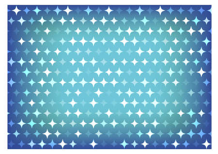 Abstract vector backgroundの写真素材
