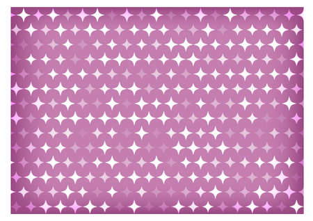 Abstract vector backgroundの写真素材