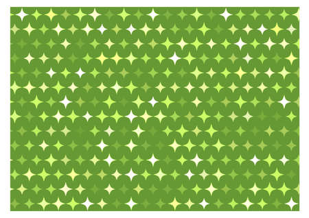 Abstract vector backgroundの写真素材