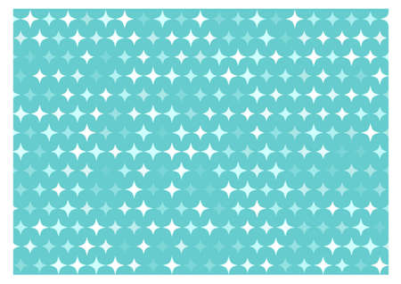 Abstract vector backgroundの写真素材