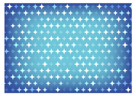 Abstract vector backgroundの写真素材