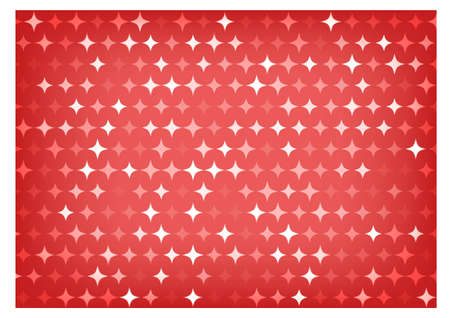 Abstract vector backgroundの写真素材