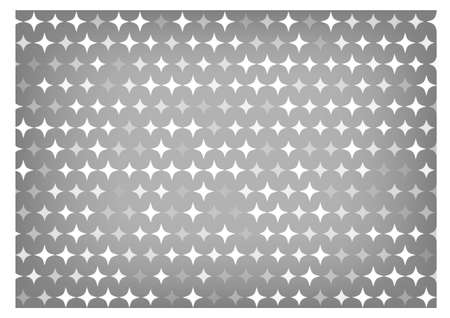 Abstract vector backgroundの写真素材