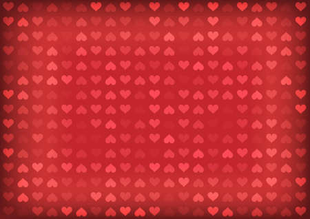 Valentineの写真素材